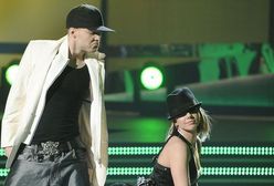 You Can Dance 5: Odcinek 7