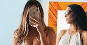 Modelka przyznała się do aborcji w wieku 19 lat. W sieci burza