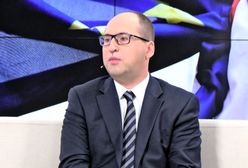 Adam Bielan: rekonstrukcja rządu to już raczej kwestia godzin