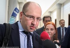 Wybory parlamentarne 2019. Adam Bielan: wolność mediów w Polsce kwitnie