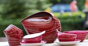 Porcelana z Ćmielowa. Dobry polski design z długą tradycją