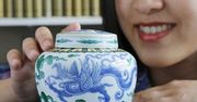 Porcelana i nie tylko. Polska ceramika znana na całym świecie