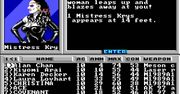 Pierwszy następca Tima Schafera: Brian Fargo zbiera na Wasteland 2