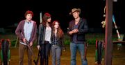 Zombieland 2