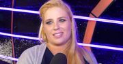 Elżbieta Romanowska nie zraża się przegraną w "Tańcu z gwiazdami"! Co będzie robić po programie?