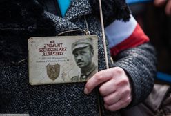 Ulicę Łupaszki zastąpi ulica 100-lecia Praw Kobiet? W Białymstoku radni KO chcą zmienić decyzję PiS-u