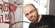 Chmielarz obala 10 mitów o tworzeniu gier