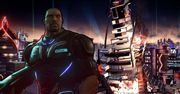 Crackdown 3 znowu opóźniony, choć Microsoft nie chce tego potwierdzić