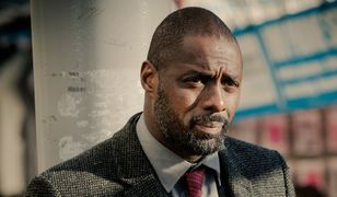 Netflix z własną wersją Dzwonnika z Notre Dame. Idris Elba reżyserem i odtwórcą głównej roli