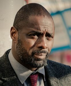 Netflix z własną wersją Dzwonnika z Notre Dame. Idris Elba reżyserem i odtwórcą głównej roli