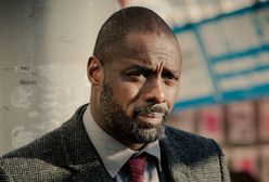 Netflix z własną wersją Dzwonnika z Notre Dame. Idris Elba reżyserem i odtwórcą głównej roli