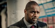 Netflix z własną wersją Dzwonnika z Notre Dame. Idris Elba reżyserem i odtwórcą głównej roli