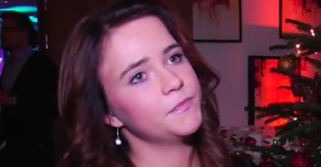Magdalena Welc po 4 latach od zwycięstwa w "Mam Talent": Znajomi się ode mnie odwrócili. Co dalej z jej karierą?