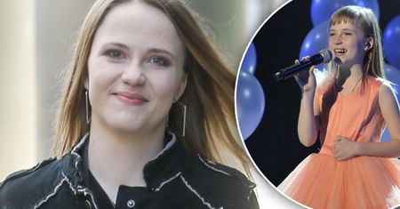 Magda Welc w "Mam talent" wygrała 300 tys. zł. Wszystko przekazała na rodzinny dom. Jak potoczyła się ta poruszająca historia? [WIDEO]