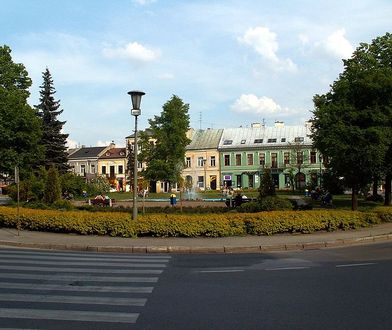 11 listopada w Kielcach. Utrudnienia w ruchu w Święto Niepodległości 2018
