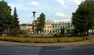 11 listopada w Kielcach. Utrudnienia w ruchu w Święto Niepodległości 2018