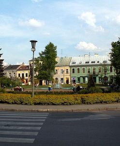 11 listopada w Kielcach. Utrudnienia w ruchu w Święto Niepodległości 2018