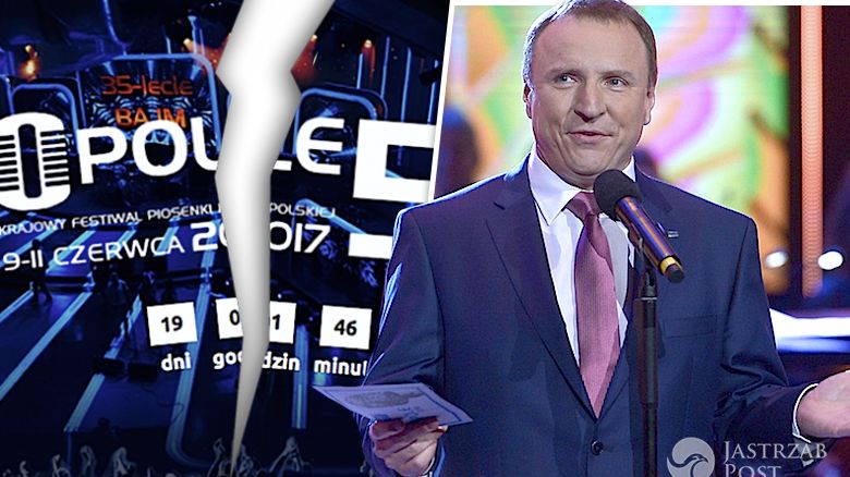 Opole 2017 festiwal w Kielcach