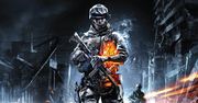 Są recenzje Battlefielda 3. Pozytywne