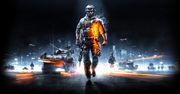 Kolejna darmowa gra na Originie to Battlefield 3