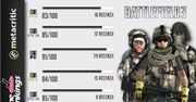 W kalejdoskopie: Battlefield 3
