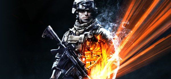 Totalna demolka w dodatku Dogrywka dla Battlefield 3