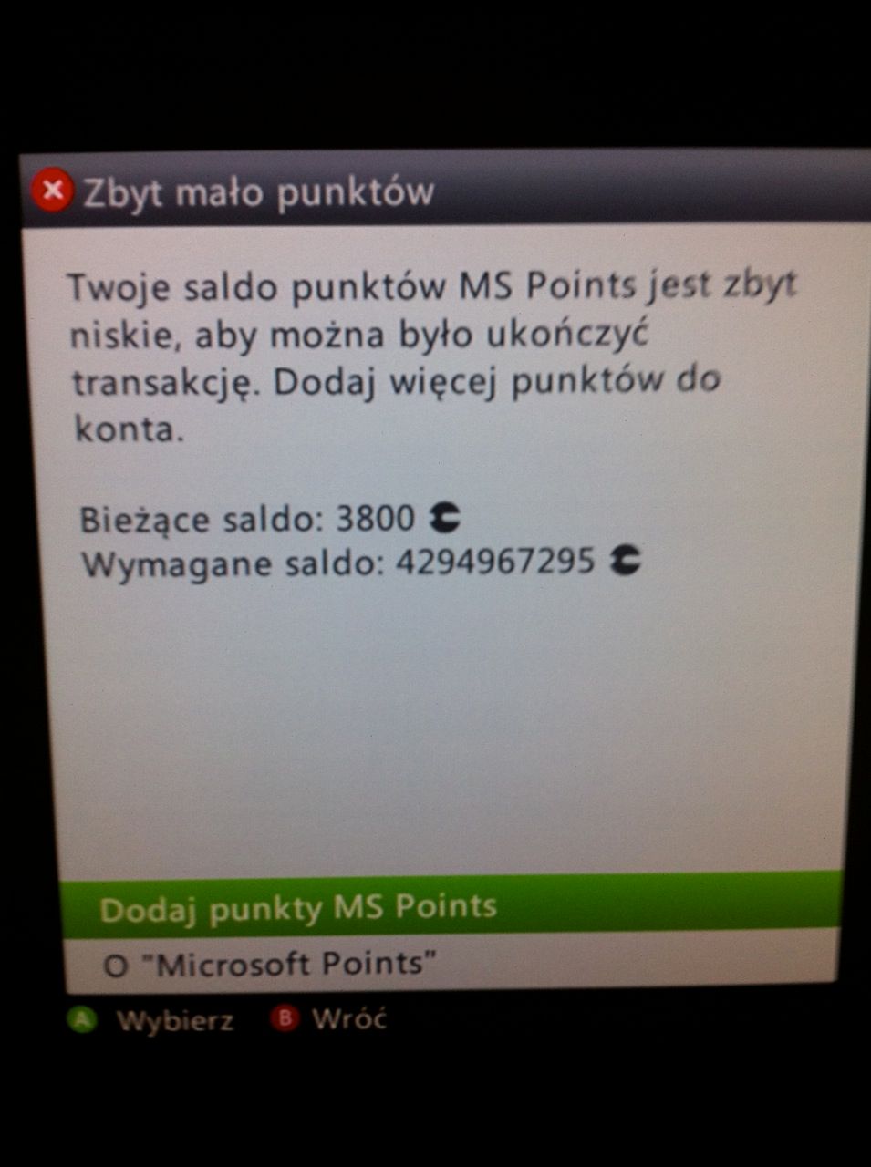 Krótka piłka: Beta Battlefield 3? Nie stać Cie na to, dzieciaku