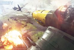 Gamescom 2018: Zwiastun "Battlefield V" z okazji targów