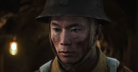 Battlefield V w nowej wersji. Dla fanów będzie za darmo