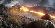 W Battlefield V Wojna na Pacyfiku już wybuchła! Start nowej zawartości
