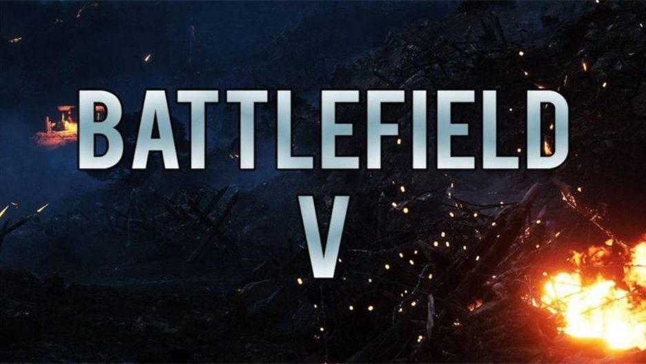"Battlefield" to gra uwielbiana przede wszystkim za tryb multiplayer