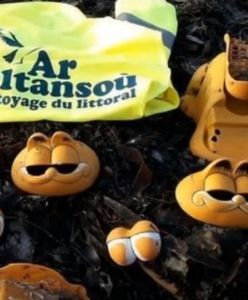 Zagadkowe telefony. Po latach znamy odpowiedź. Jest też drugie dno