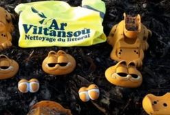 Zagadkowe telefony. Po latach znamy odpowiedź. Jest też drugie dno