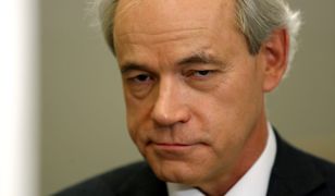 Skoro jest tak dobrze to czemu jest tak drogo? Adam Szejnfeld wylicza, co zdrożało za rządów PiS