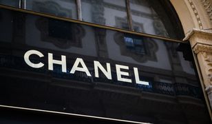 Chanel rezygnuje z futer i skór egzotycznych zwierząt. Przełom w świecie mody