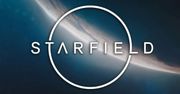 Starfield w 2021 roku? Tak twierdzi źródło, z którego wyciekają obrazki z gry