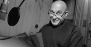 Nie żyje Andrzej Blumenfeld, jeden z najbardziej rozpoznawalnych aktorów dubbingowych w Polsce