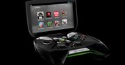 Nvidia wycofuje się z planów wydania tabletu Shield 2. Dlaczego?
