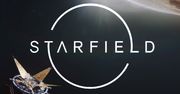 Starfield powstaje ponoć od prawie trzech lat