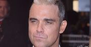 Robbie Williams oskarżony o molestowanie seksualne