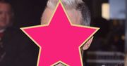 Znany gwiazdor odwołał swój koncert w Warszawie!