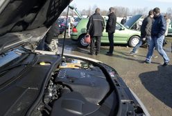 Nowe usługi dla kierowców już w 2017 roku. Zobacz, co się zmieni