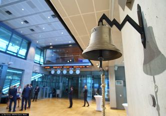 Indykpol opuści giełdę. To jedna z najstarszych spółek na GPW