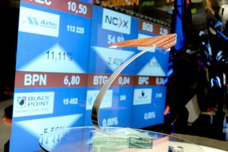 Bohater tzw. afery Optimusa na ławie oskarżonych