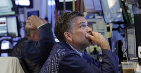 Wyrok TSUE. Akcje banków wystrzeliły w górę, ale tylko na chwilę