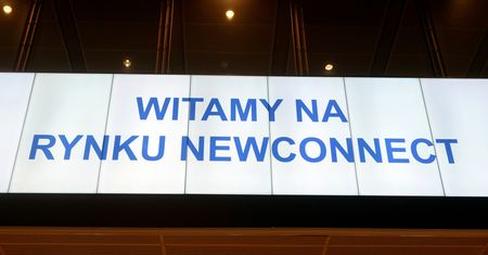 4Mass zadebiutuje na NewConnect w czwartek