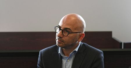Młodzież Wszechpolska kontra Radomir Szumełda. Jest wyrok