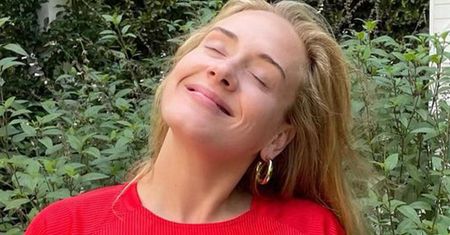 Kulisy nowego związku Adele. Odchudzona piękność skradła serce przystojnego biznesmena. Miłość kwitnie