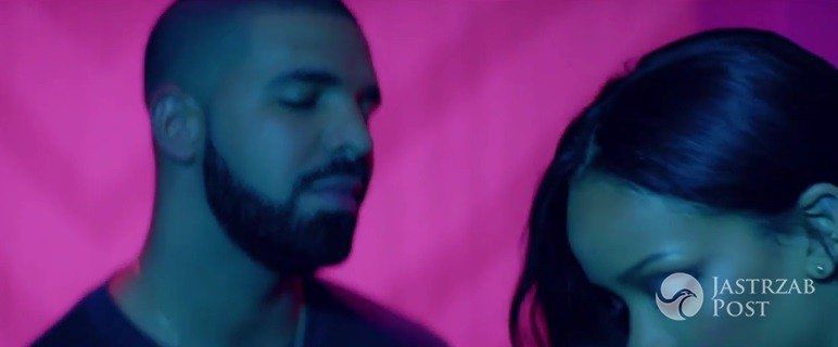Ile w 2016 roku zarobił Drake?