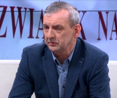 Strajk nauczycieli: podano wstępne wyniki referendum strajkowego. Co na to Beata Szydło?